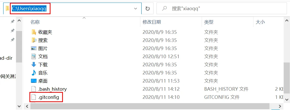 微信图片_20220423220142.png
