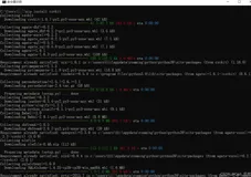Python3，csvkit功能竟如此强大，不仅可以转换csv格式文件，还能进行数据处理和分析。