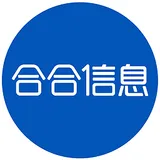 【技术白皮书】第一章：OCR智能文字识别新发展——深度学习的文本信息抽取