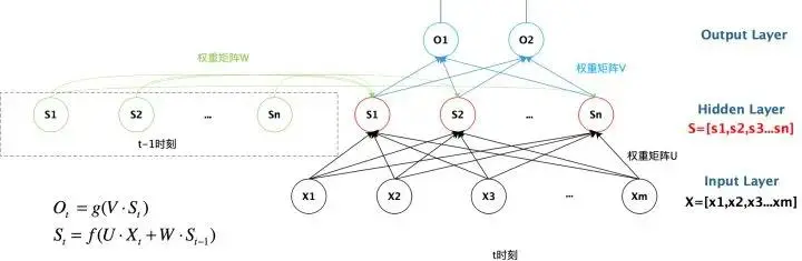 微信图片_20211204105540.jpg