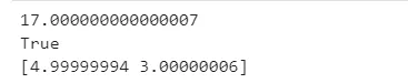 20210122102538457.png