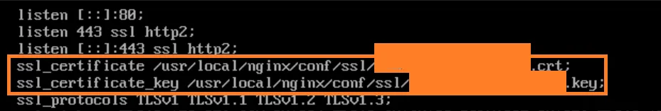 2022-08-25_134209.png 2022-08-25_134209.png