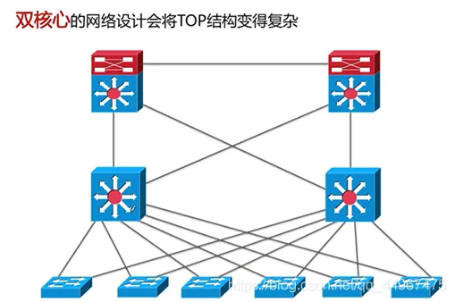 微信图片_20220524175503.png