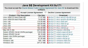 头歌Educoder——大数据Hadoop开发环境搭建（一）