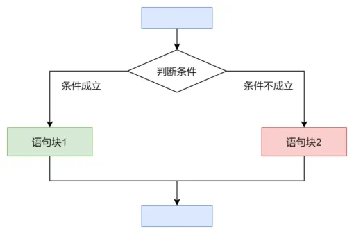 微信图片_20220521160539.png