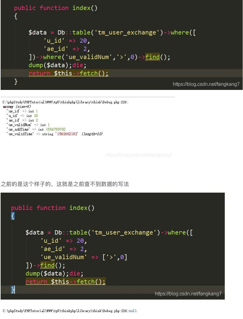 屏幕快照 2022-05-14 上午12.05.11.png