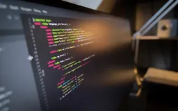 基于 Flutter 的 Web 渲染引擎「北海」正式开源！