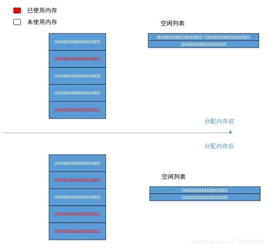微信图片_20220106142946.png 微信图片_20220106142946.png