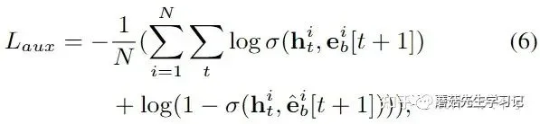 17df4116909f31be647392d50b0cb2ae.png