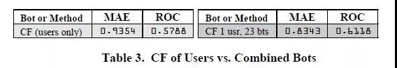 微信图片_20211128113712.jpg