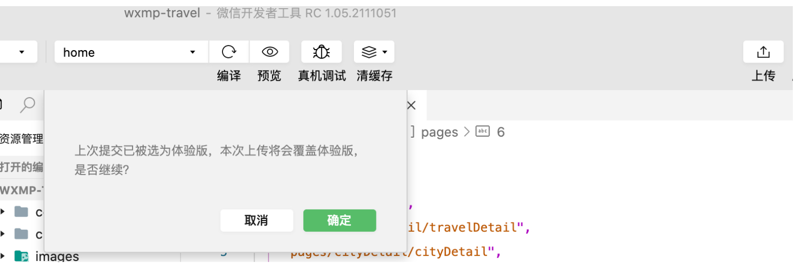 image.jpeg image.jpeg