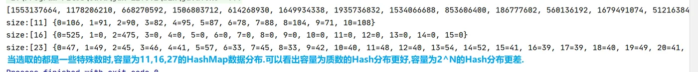 c12b4732d87073d6a0157e120a90a1e9.png