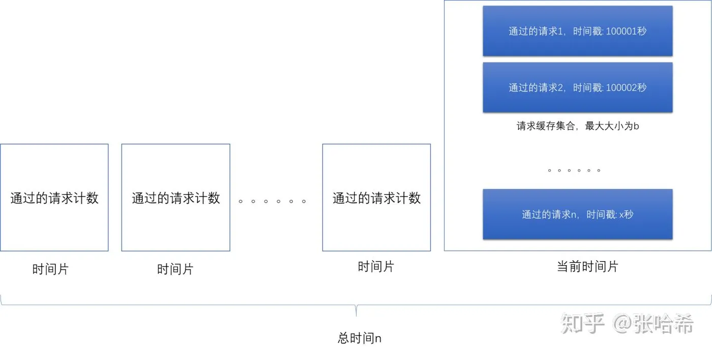 微信图片_20220624195637.jpg