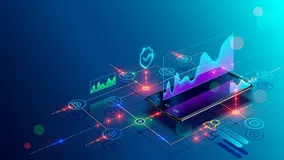 OushuDB 创建和管理外部表（下）