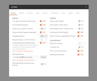 Postman高效实践（上）