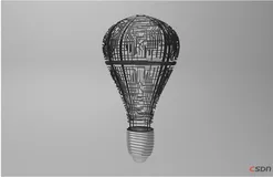 关于Nginx的一些你不得不知道的内容(Nginx的安装配置)，内容比较多建议收藏哦