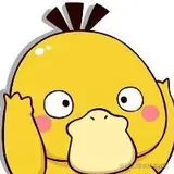 markdown基础语法学习（三）