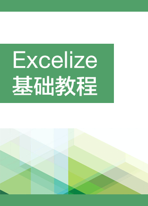 屏幕快照 2022-06-17 上午9.58.35.png 屏幕快照 2022-06-17 上午9.58.35.png