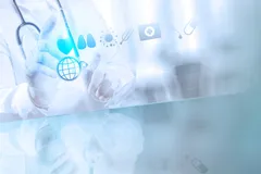 机器学习如何助力计算化学研究发展？