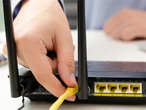 什么是路由器，它如何工作？