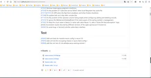 【SpringCloud-Alibaba系列教程】4.服务管理