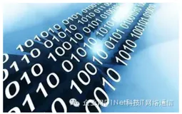 未来信息化战争 大数据成主要力量