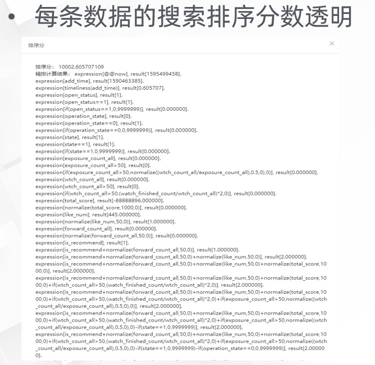 8.png 8.png