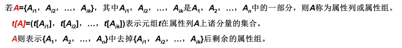 20200621234209757 (1).png 20200621234209757 (1).png