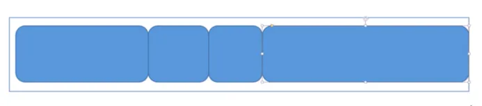 Python 入门基础必备-垃圾回收和分支语句|学习笔记