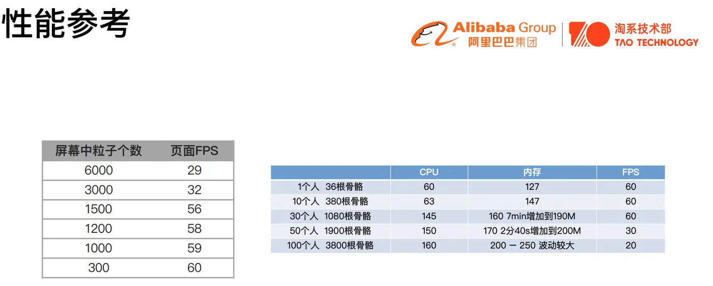 屏幕快照 2020-06-22 下午2.13.54.png