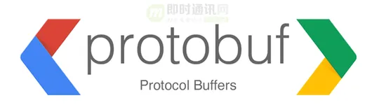 IM通讯协议专题学习(一)：Protobuf从入门到精通，一篇就够！