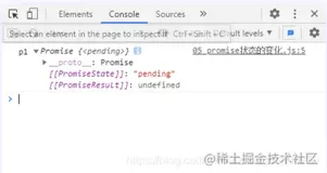 解决异步问题，教你如何写出优雅的promise和async/await，告别callback回调地狱！（一）