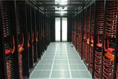 阿里云服务器如何保障数据安全？