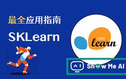 机器学习实战 | SKLearn最全应用指南