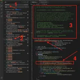 iOS底层原理：OC对象底层探索之alloc初探（二）