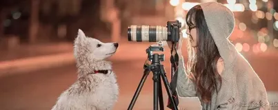 SpringBoot基础系列之AOP结合SpEL实现日志输出中两点注意事项