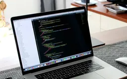 Code Review效率低？来试试智能语法服务