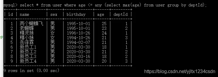 20200330200226344.png 20200330200226344.png