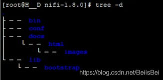 【NiFi】（二）三分钟搞定 NiFi 安装与简单使用！