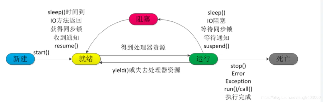 微信图片_20220111185935.png