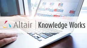 【数据分析】从零开始带你了解商业数据分析模型——深度学习之多层感知器（上）