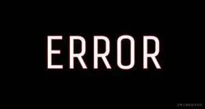 React，优雅的捕获异常