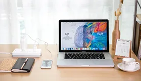 技术创新：Web3到底是什么技术？