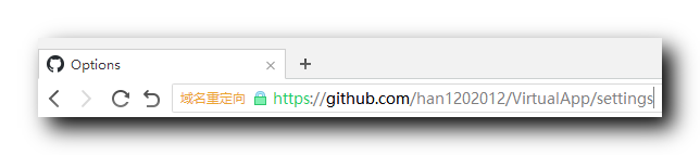 【错误记录】GitHub 网站和仓库无法访问 ( 域名重定向 | 检查 C:\Windows\System32\drivers\etc\hosts 配置文件中的 GitHub 地址域名配置 )