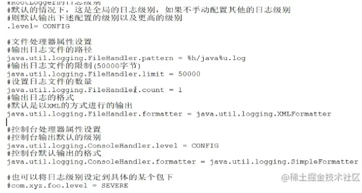 微信截图_20220609163825.png