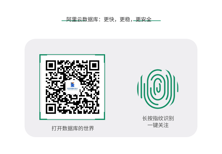 图片.gif 图片.gif