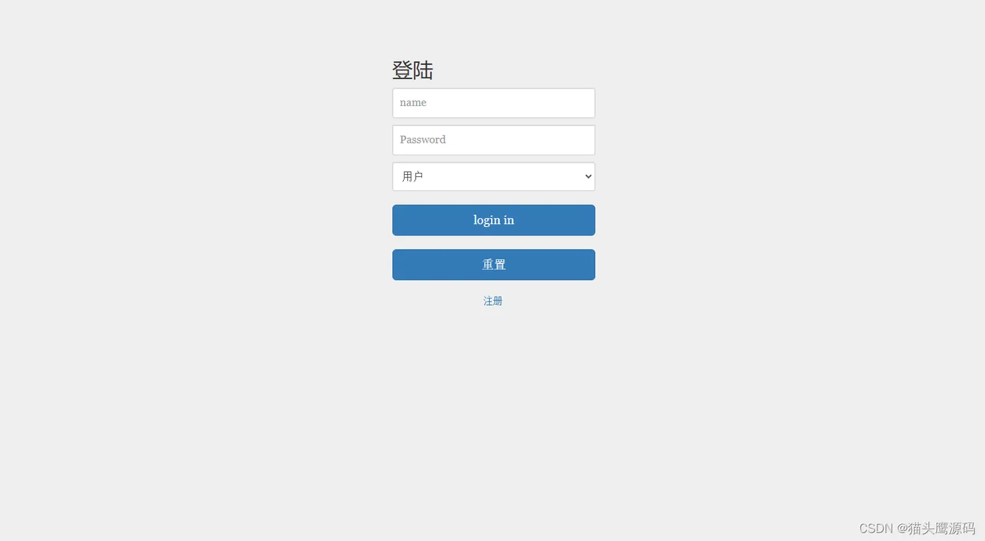 151ea5f3aee944f9a23f861364a2990e.png