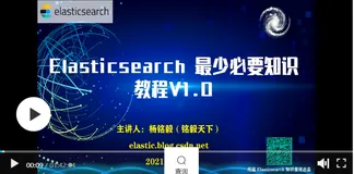 干货 | Elasticsearch索引管理利器——Curator深入详解