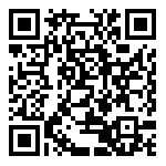 让owncloud hosting static web site