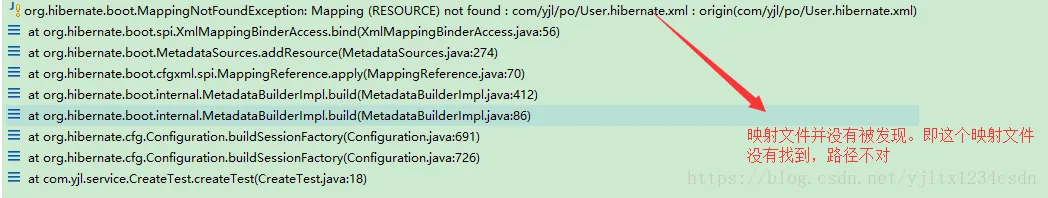 2020061509445215.png 2020061509445215.png